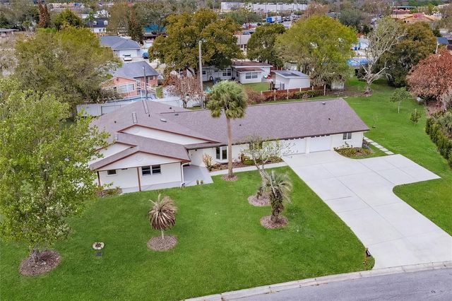 2619 W DORIS STREET, Kissimmee, FL 34741