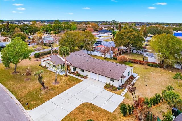 2619 W DORIS STREET, Kissimmee, FL 34741