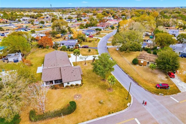 2619 W DORIS STREET, Kissimmee, FL 34741