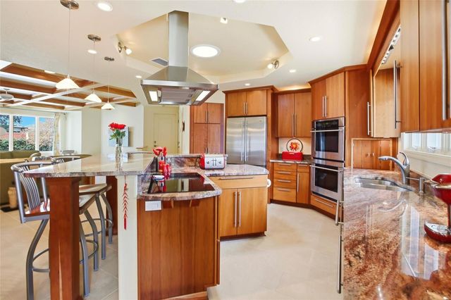 2619 W DORIS STREET, Kissimmee, FL 34741