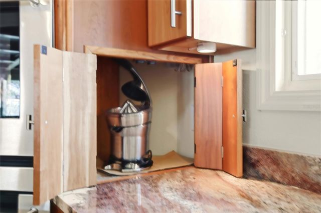 2619 W DORIS STREET, Kissimmee, FL 34741