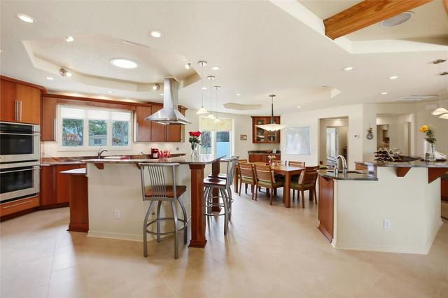 2619 W DORIS STREET, Kissimmee, FL 34741