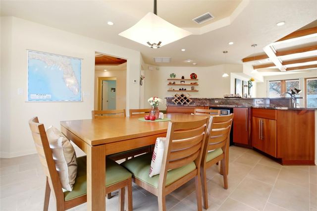 2619 W DORIS STREET, Kissimmee, FL 34741