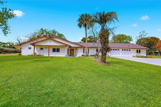 2619 W DORIS STREET, Kissimmee, FL 34741