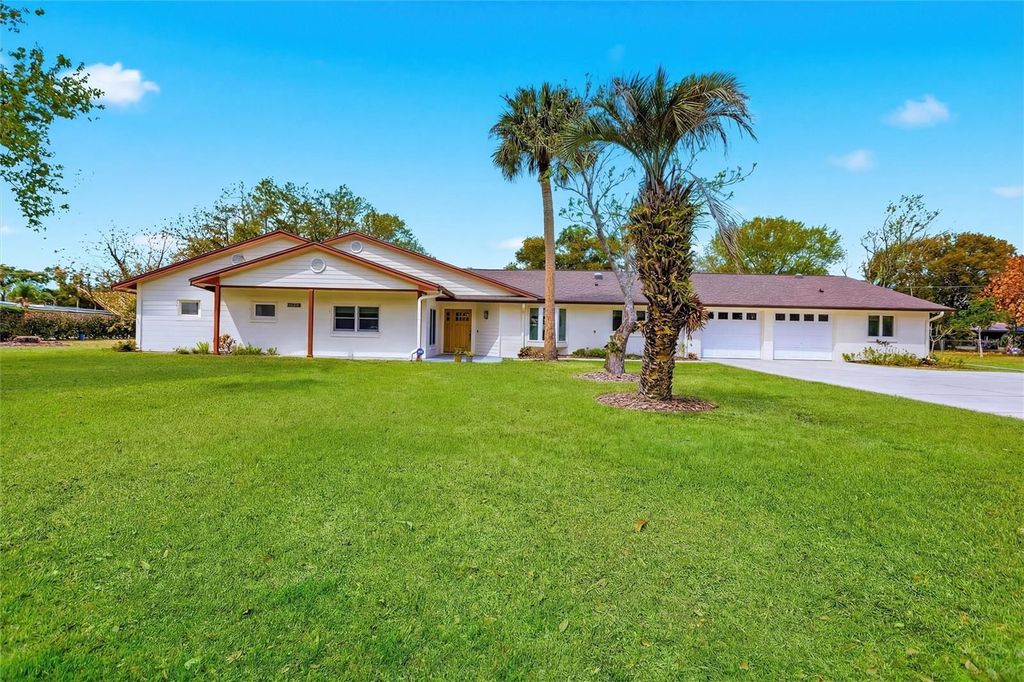 2619 W DORIS STREET, Kissimmee, FL 34741