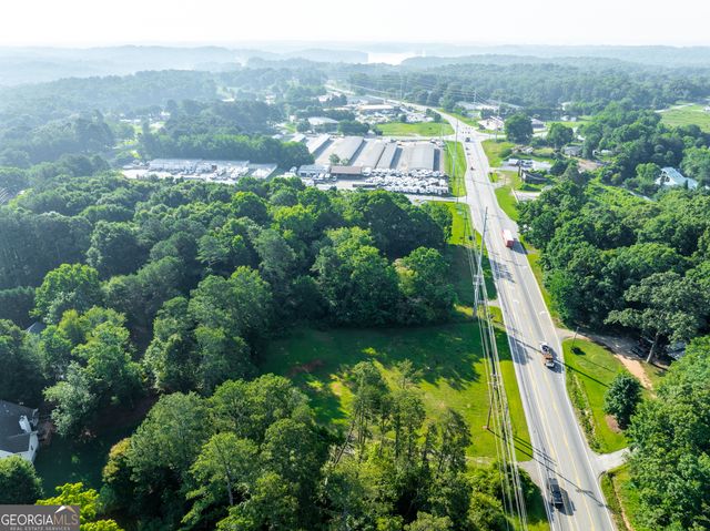 4845 Browns Bridge Road, Cumming, GA 30041