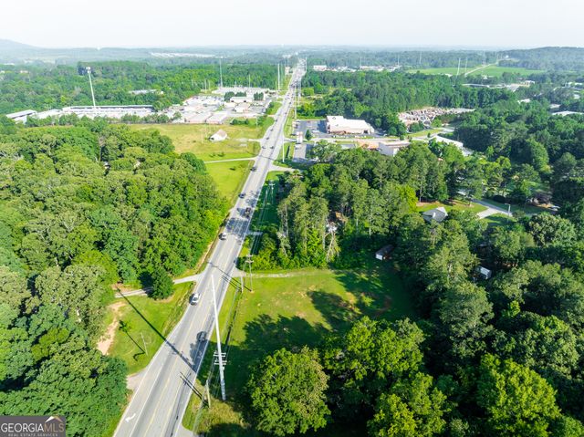 4845 Browns Bridge Road, Cumming, GA 30041