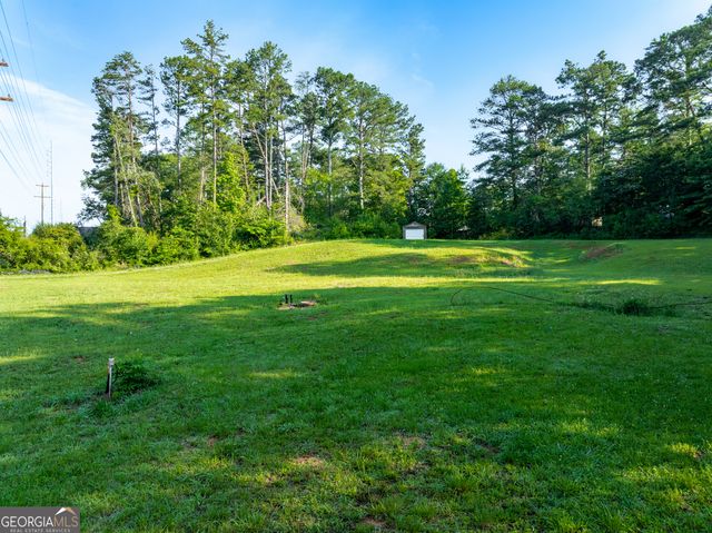 4845 Browns Bridge Road, Cumming, GA 30041