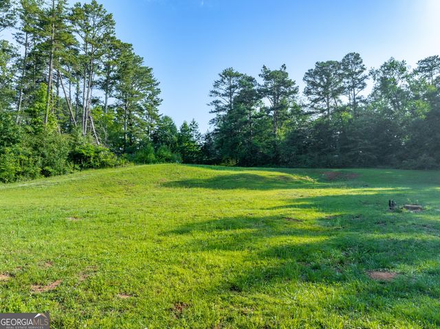 4845 Browns Bridge Road, Cumming, GA 30041