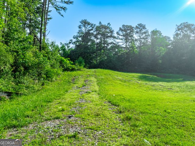 4845 Browns Bridge Road, Cumming, GA 30041