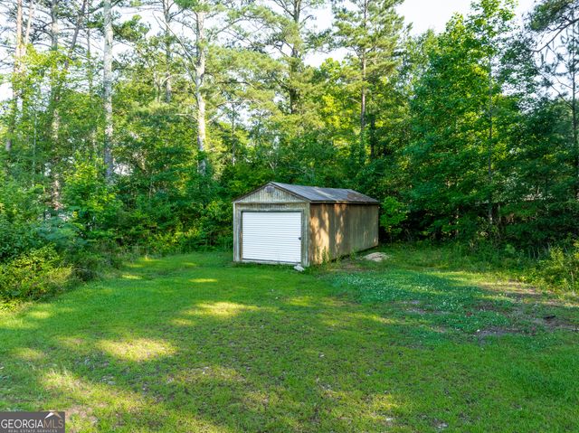 4845 Browns Bridge Road, Cumming, GA 30041