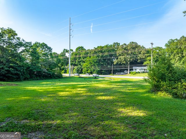 4845 Browns Bridge Road, Cumming, GA 30041