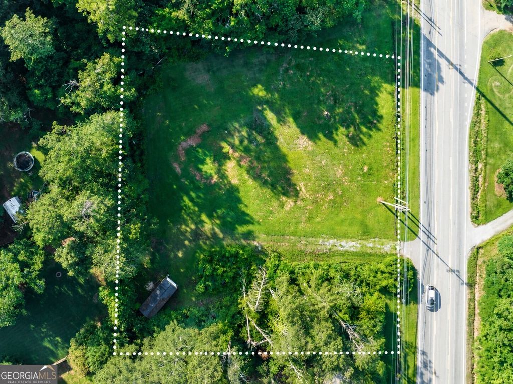 4845 Browns Bridge Road, Cumming, GA 30041