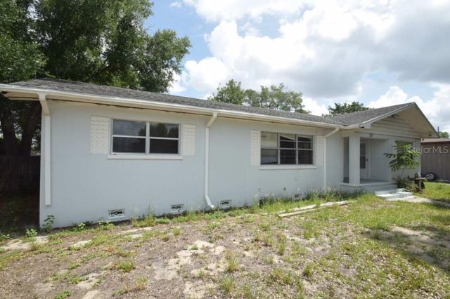 307 STEEDLY AVENUE, Lake Wales, FL 33853