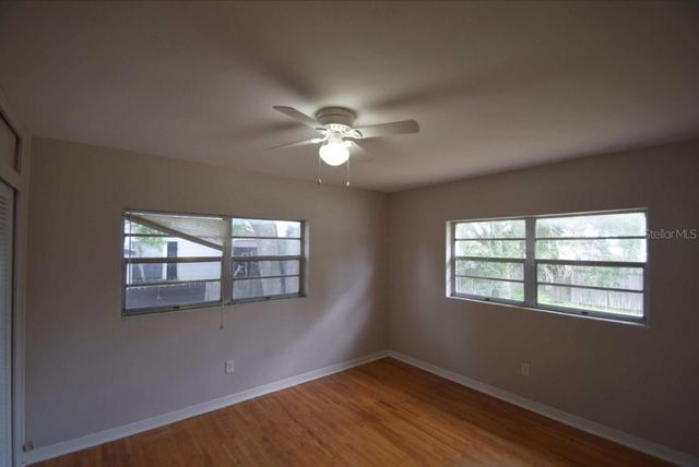 307 STEEDLY AVENUE, Lake Wales, FL 33853