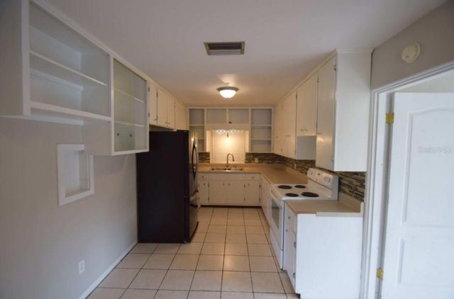 307 STEEDLY AVENUE, Lake Wales, FL 33853