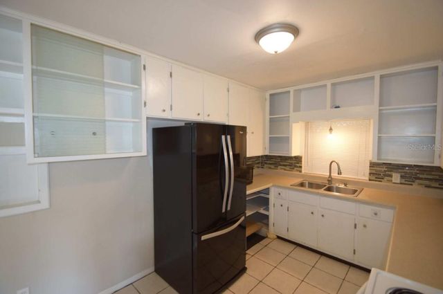 307 STEEDLY AVENUE, Lake Wales, FL 33853