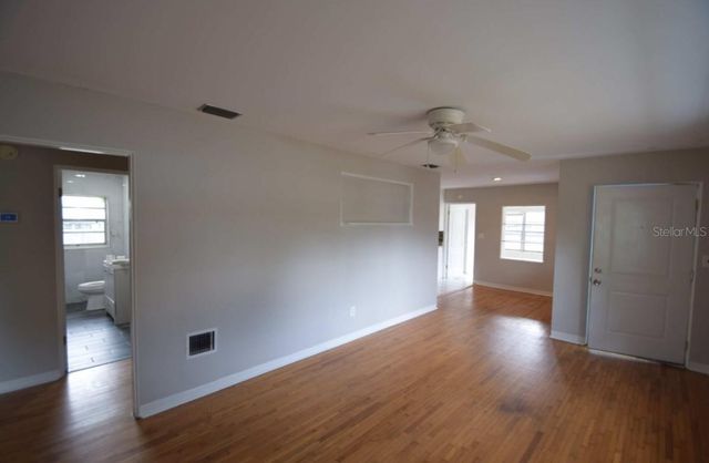 307 STEEDLY AVENUE, Lake Wales, FL 33853