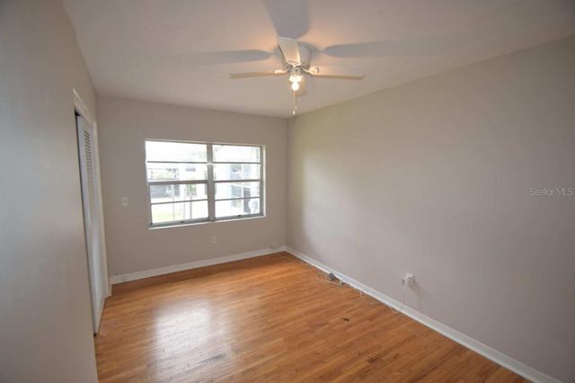 307 STEEDLY AVENUE, Lake Wales, FL 33853