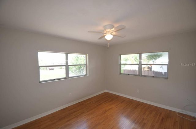 307 STEEDLY AVENUE, Lake Wales, FL 33853