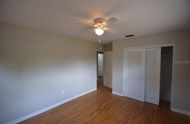 307 STEEDLY AVENUE, Lake Wales, FL 33853