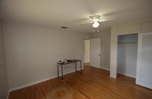 307 STEEDLY AVENUE, Lake Wales, FL 33853