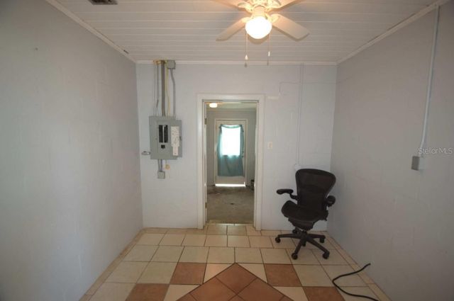 307 STEEDLY AVENUE, Lake Wales, FL 33853