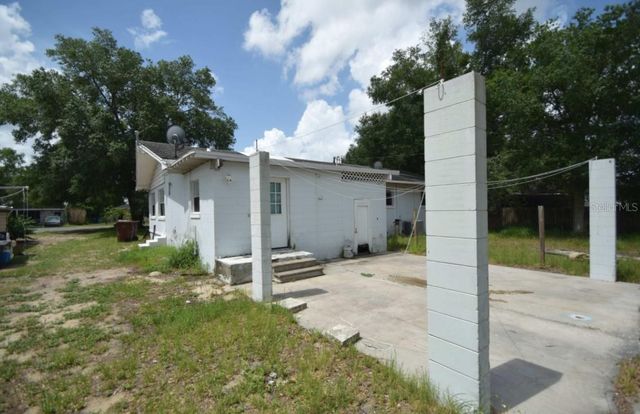307 STEEDLY AVENUE, Lake Wales, FL 33853