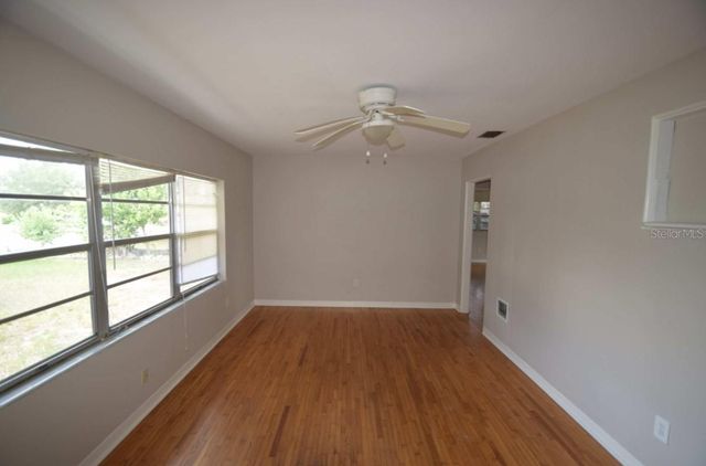 307 STEEDLY AVENUE, Lake Wales, FL 33853