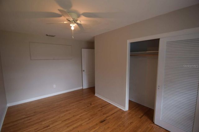 307 STEEDLY AVENUE, Lake Wales, FL 33853