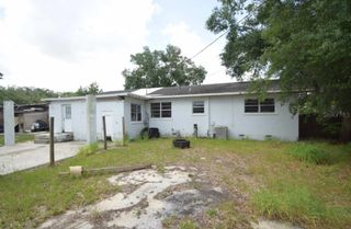 307 STEEDLY AVENUE, Lake Wales, FL 33853