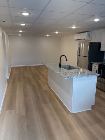 606 Dover Rd Apt 3, Clarksville, TN 37042