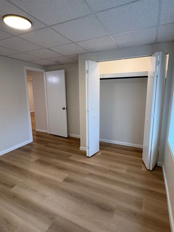 606 Dover Rd Apt 3, Clarksville, TN 37042