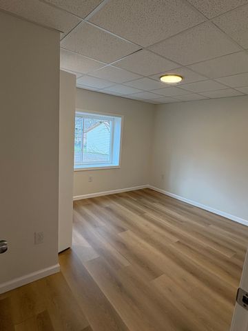 606 Dover Rd Apt 3, Clarksville, TN 37042