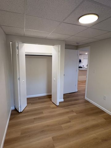 606 Dover Rd Apt 3, Clarksville, TN 37042