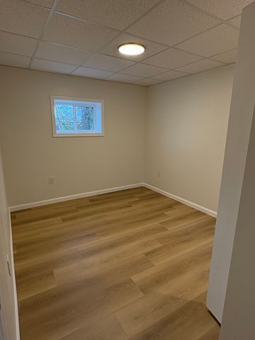 606 Dover Rd Apt 3, Clarksville, TN 37042