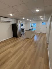 606 Dover Rd Apt 3, Clarksville, TN 37042