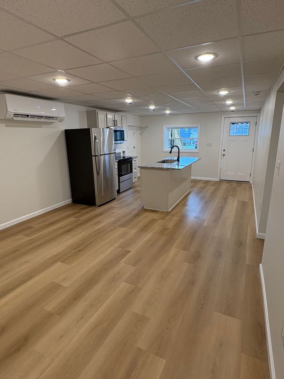 606 Dover Rd Apt 3, Clarksville, TN 37042