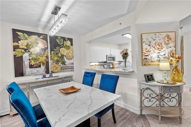 7812 Regal Heron CIR 103, Naples, FL 34104