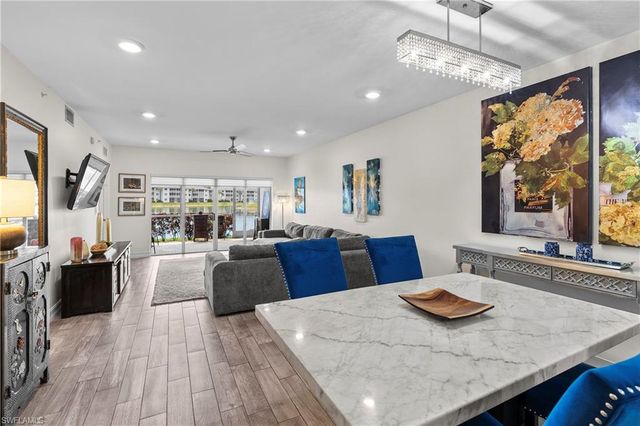 7812 Regal Heron CIR 103, Naples, FL 34104
