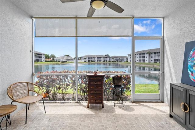 7812 Regal Heron CIR 103, Naples, FL 34104