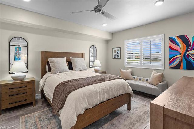 7812 Regal Heron CIR 103, Naples, FL 34104