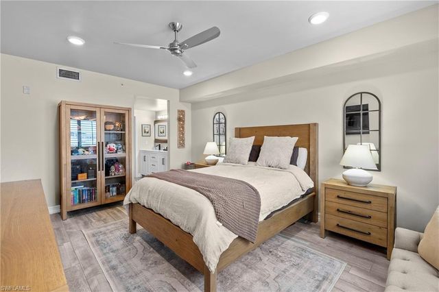 7812 Regal Heron CIR 103, Naples, FL 34104
