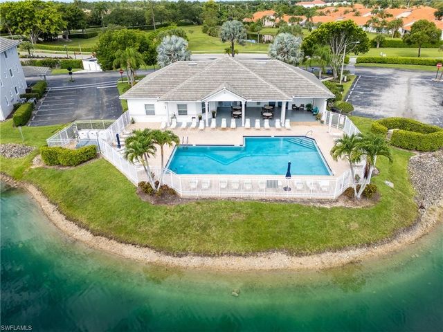 7812 Regal Heron CIR 103, Naples, FL 34104