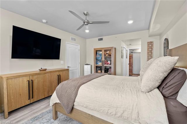 7812 Regal Heron CIR 103, Naples, FL 34104