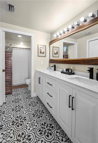 7812 Regal Heron CIR 103, Naples, FL 34104