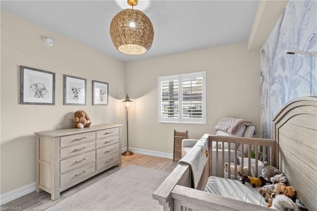 7812 Regal Heron CIR 103, Naples, FL 34104
