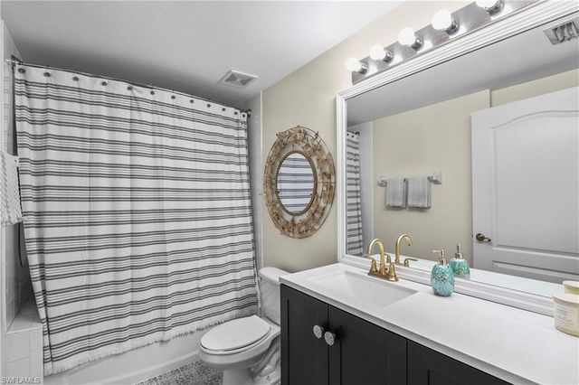 7812 Regal Heron CIR 103, Naples, FL 34104