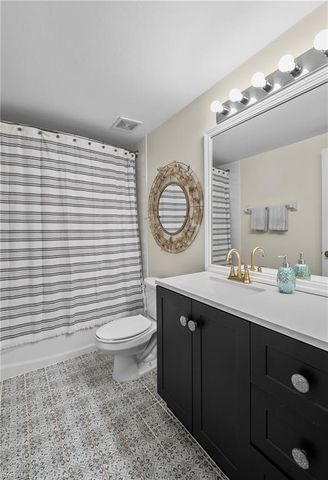 7812 Regal Heron CIR 103, Naples, FL 34104