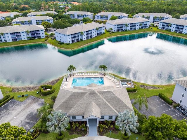 7812 Regal Heron CIR 103, Naples, FL 34104